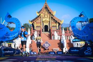 BIB: 
                            <button type="button" onclick="openModal(22658589)" class="btn btn-primary btn-sm float-right btn-popup" data-toggle="modal" data-target=".modal-high-quality">
                        <i class="fas fa-shopping-cart"></i> Add to Cart
                    </button>
                                            <button type="button" onclick="isThisMe(22658589, true)" class="btn btn-success btn-sm float-right btn-popup btn-isme hidden" data-toggle="tooltip" data-placement="bottom" title="นี่คือรูปของคุณใช่ไหม คลิกที่นี่เพื่อเอาเข้าอัลบั้ม">
                        <i class="fas fa-plus"></i> Add to album
                    </button>
                    <button type="button" onclick="isThisMe(22658589, false)" class="btn btn-warning btn-sm float-right btn-popup btn-isnotme hidden">
                        <i class="fas fa-ban"></i> Remove from album
                    </button>